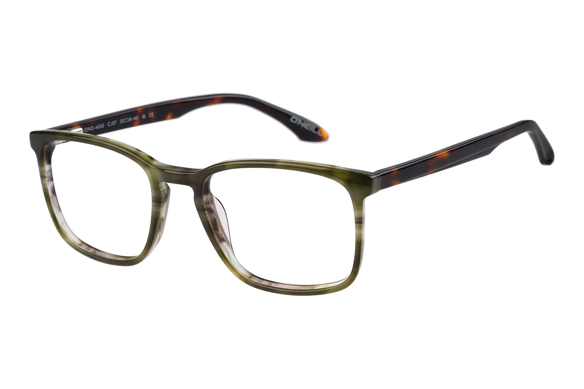 O`Neill ON 963092 40 green crystal O`Neill ON 963092 40 green crystal